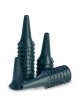 Отоскоп TI-017-510
