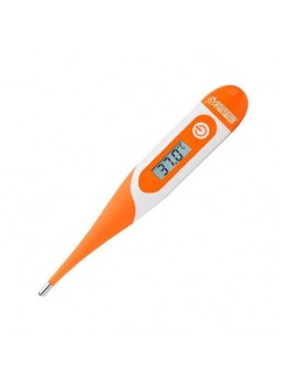 Педиатрический термометр BD1130