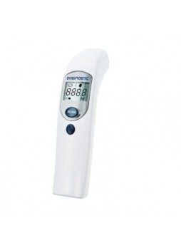 Термометр для детей NC300