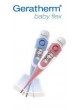 Термометр для детей baby flex оптом