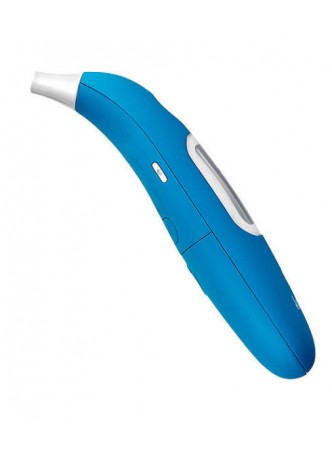 Педиатрический термометр Smart Ear
