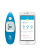 Педиатрический термометр Smart Ear