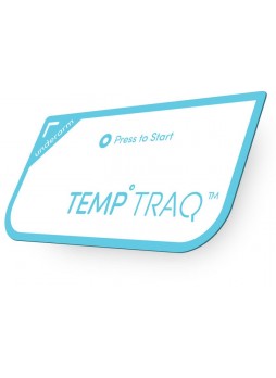 Педиатрический термометр TempTraq™