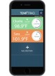 Педиатрический термометр TempTraq™ оптом