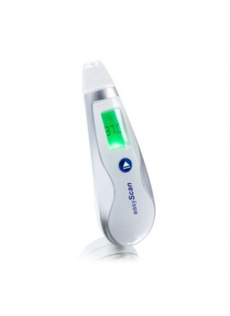 Педиатрический термометр EasyScan EVOLUTION оптом