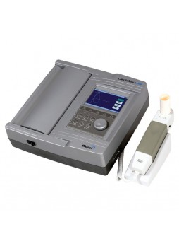 Портативный спирометр SPM-300