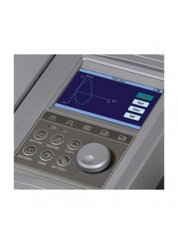 Портативный спирометр SPM-300