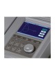 Портативный спирометр SPM-300