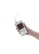 Портативный пульсовой оксиметр Smartsigns MiniPulse (MP1)