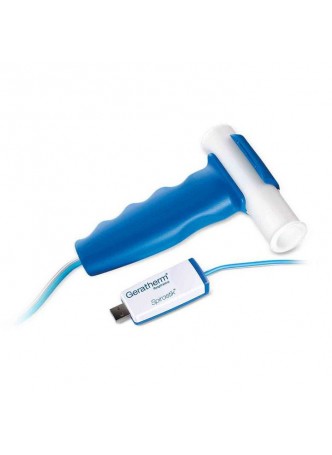 Портативный спирометр SPIROSTIK