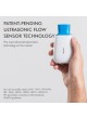 Портативный спирометр SpiroHome® Personal