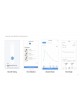 Портативный спирометр SpiroHome® Personal