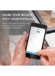 Портативный спирометр SpiroHome® Personal