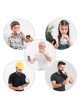 Портативный спирометр SpiroHome® Personal