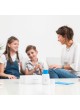 Портативный спирометр SpiroHome® Personal