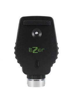 Прямой офтальмоскоп Ezer EZ-OPH-3600