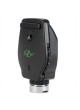 Прямой офтальмоскоп Ezer EZ-OPH-3600