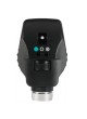 Прямой офтальмоскоп Ezer EZ-OPH-3600
