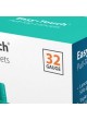 Стерильный ланцет EasyTouch Pull-Top