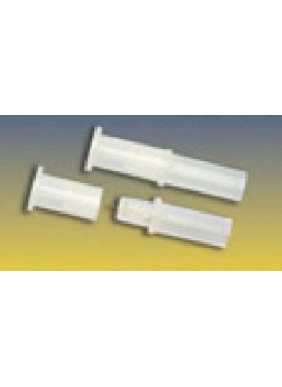 Стерильный ланцет Nova Sureflex™