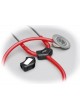 Стетоскоп с односторонней головкой Adscope® 615