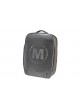 Сумка для неотложной помощи M5127xx оптом