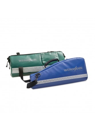 Сумка для неотложной помощи OXYBAG WM series