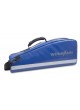 Сумка для неотложной помощи OXYBAG WM series