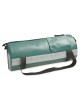 Сумка для неотложной помощи OXYBAG WM series