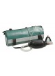 Сумка для неотложной помощи OXYBAG WM series