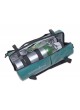 Сумка для неотложной помощи OXYBAG WM series