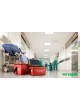Сумка для неотложной помощи MD100 оптом