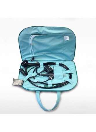 Сумка для неотложной помощи E-BAG™