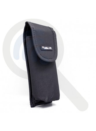 Сумка для дерматоскопов MICFIBAGS оптом