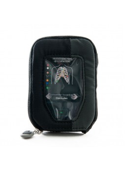 Сумка для холтеровского монитора Custom Holter Pouches