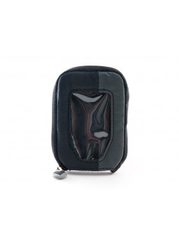 Сумка для холтеровского монитора Custom Holter Pouches