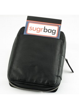 Сумка для набора для диабетиков sugrbag® Smart