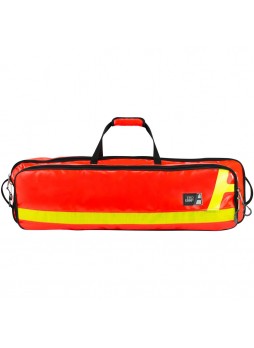Сумка для первой помощи AEROcase® IMMObag L2
