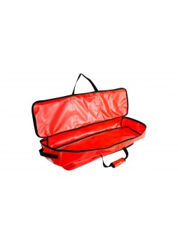 Сумка для первой помощи AEROcase® IMMObag L2