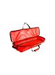 Сумка для первой помощи AEROcase® IMMObag L2 оптом