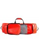 Сумка для первой помощи AEROcase® IMMObag L2 оптом