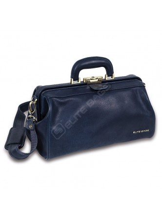 Сумка для врачей EB12.008 CLASSY\'S оптом