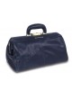 Сумка для врачей EB12.008 CLASSY\'S оптом