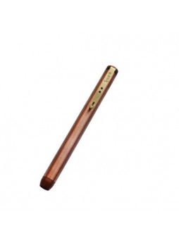 Светодиодный фонарик в виде авторучки Radiantlite™ ll