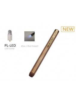 Светодиодный фонарик в виде авторучки Radiantlite™ ll