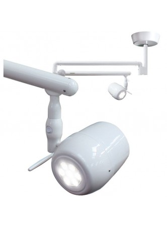 Светодиодный светильник для осмотра X4 оптом