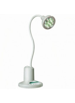 Светодиодный светильник для осмотра MST-FL3083