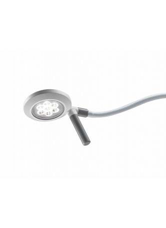 Светодиодный светильник для осмотра Aurinio® L 30