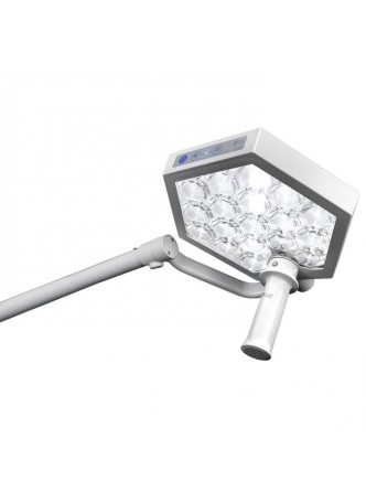 Светодиодный светильник для осмотра TruLight™ 1000 оптом