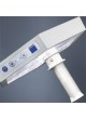 Светодиодный светильник для осмотра TruLight™ 1000 оптом